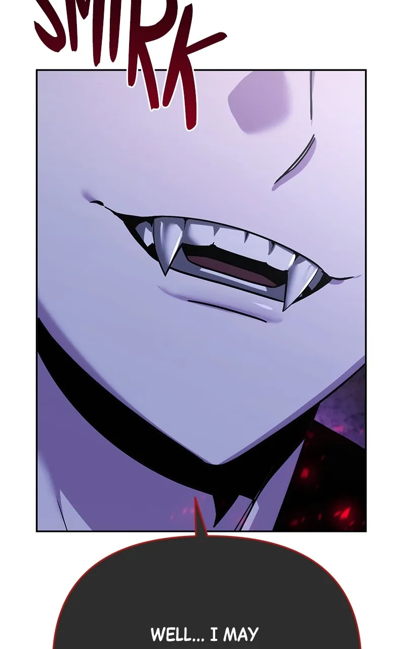My Avatars’ Path to Greatness Chapter 6 page 163 - 