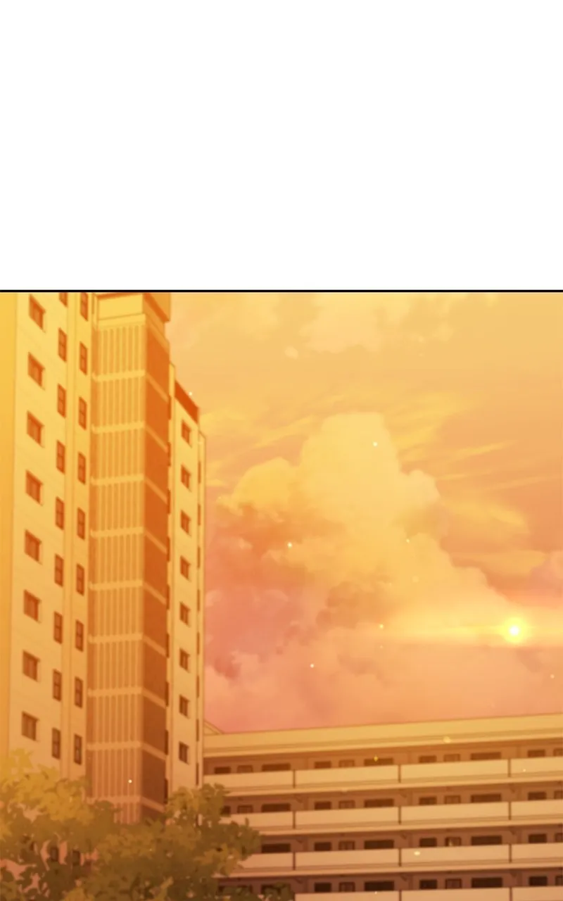 My Avatars’ Path to Greatness Chapter 6 page 19 - 