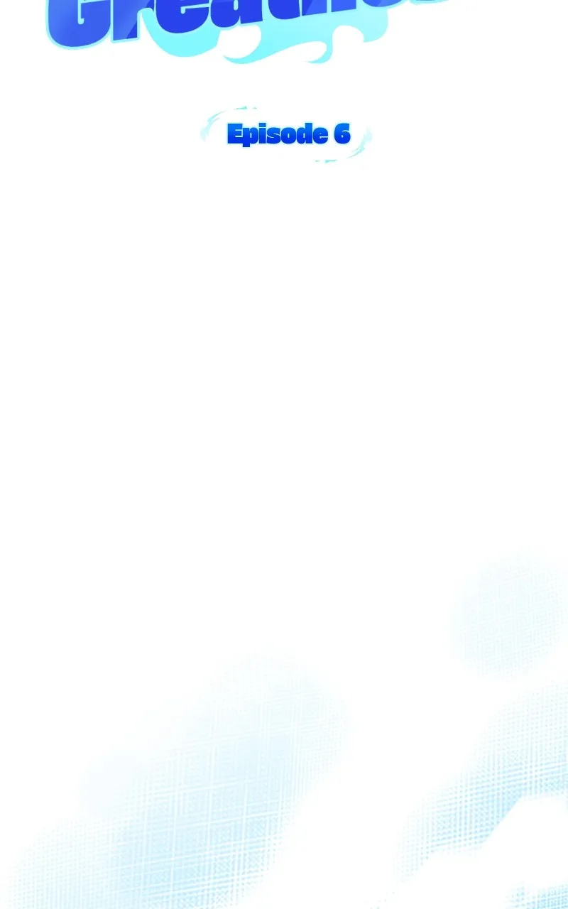 My Avatars’ Path to Greatness Chapter 6 page 22 - 