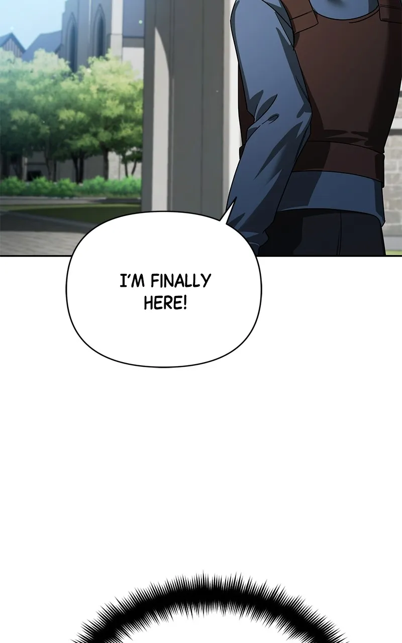 My Avatars’ Path to Greatness Chapter 6 page 26 - 