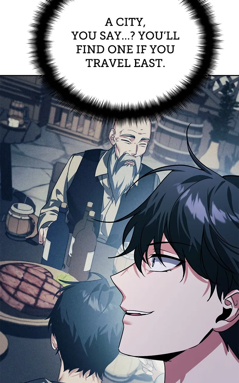 My Avatars’ Path to Greatness Chapter 6 page 27 - 