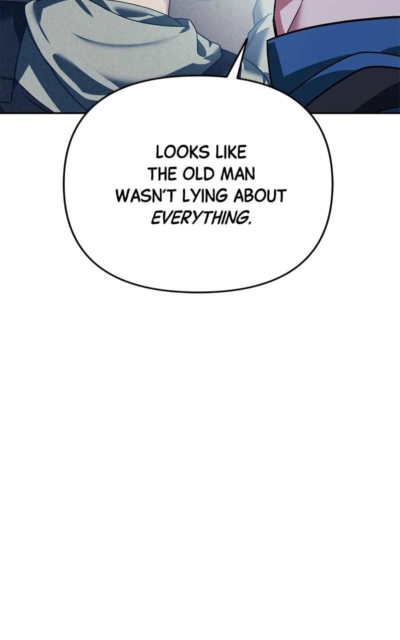 My Avatars’ Path to Greatness Chapter 6 page 28 - 
