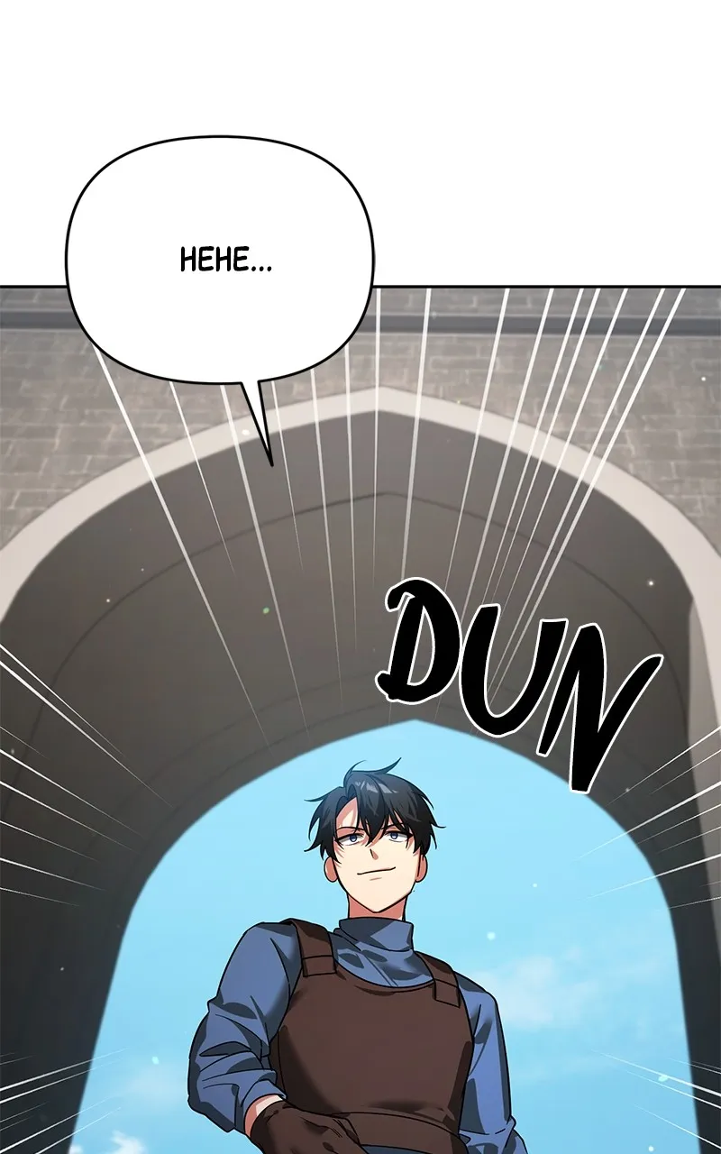 My Avatars’ Path to Greatness Chapter 6 page 29 - 
