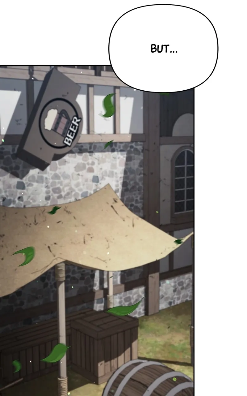 My Avatars’ Path to Greatness Chapter 6 page 31 - 