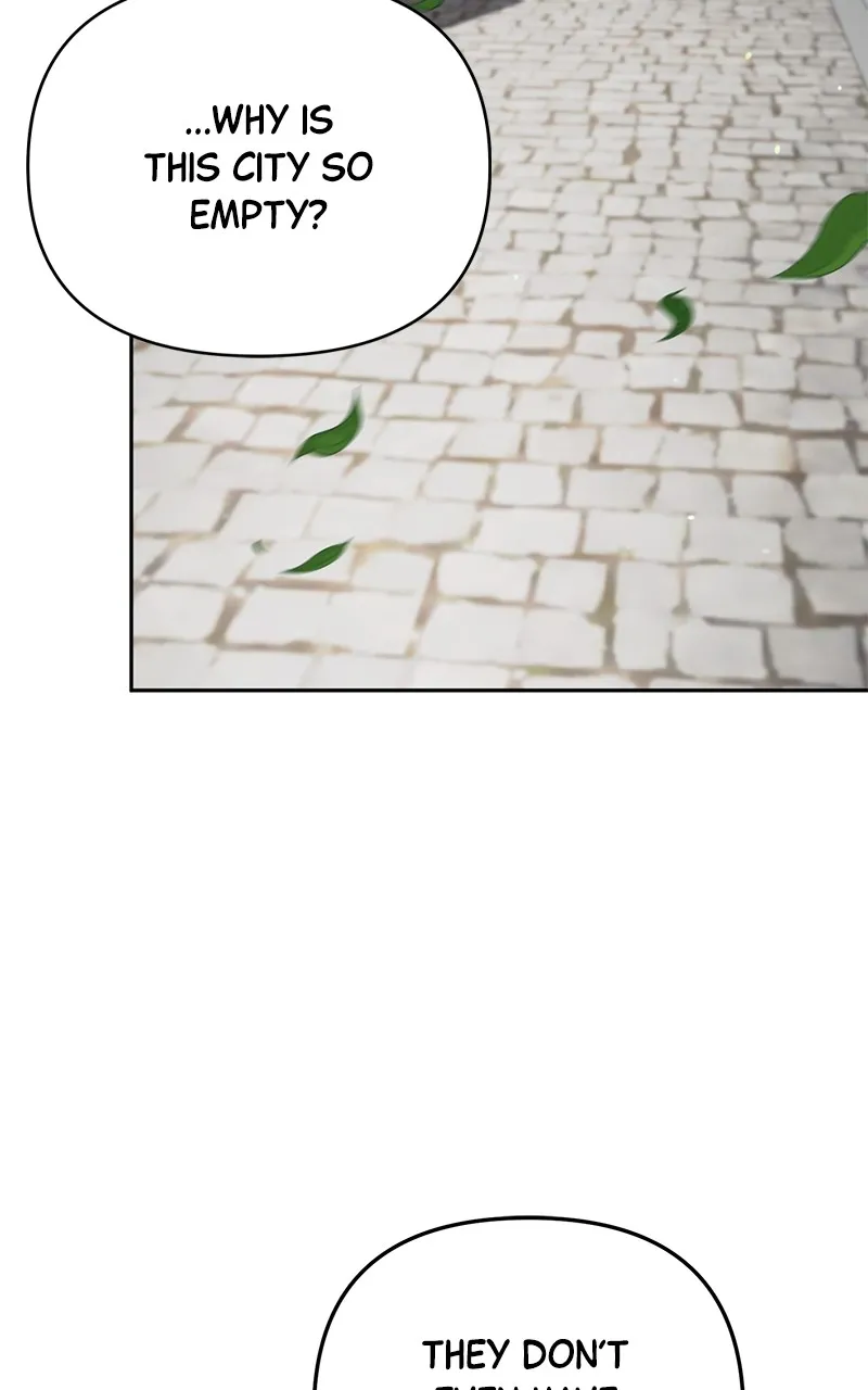 My Avatars’ Path to Greatness Chapter 6 page 33 - 