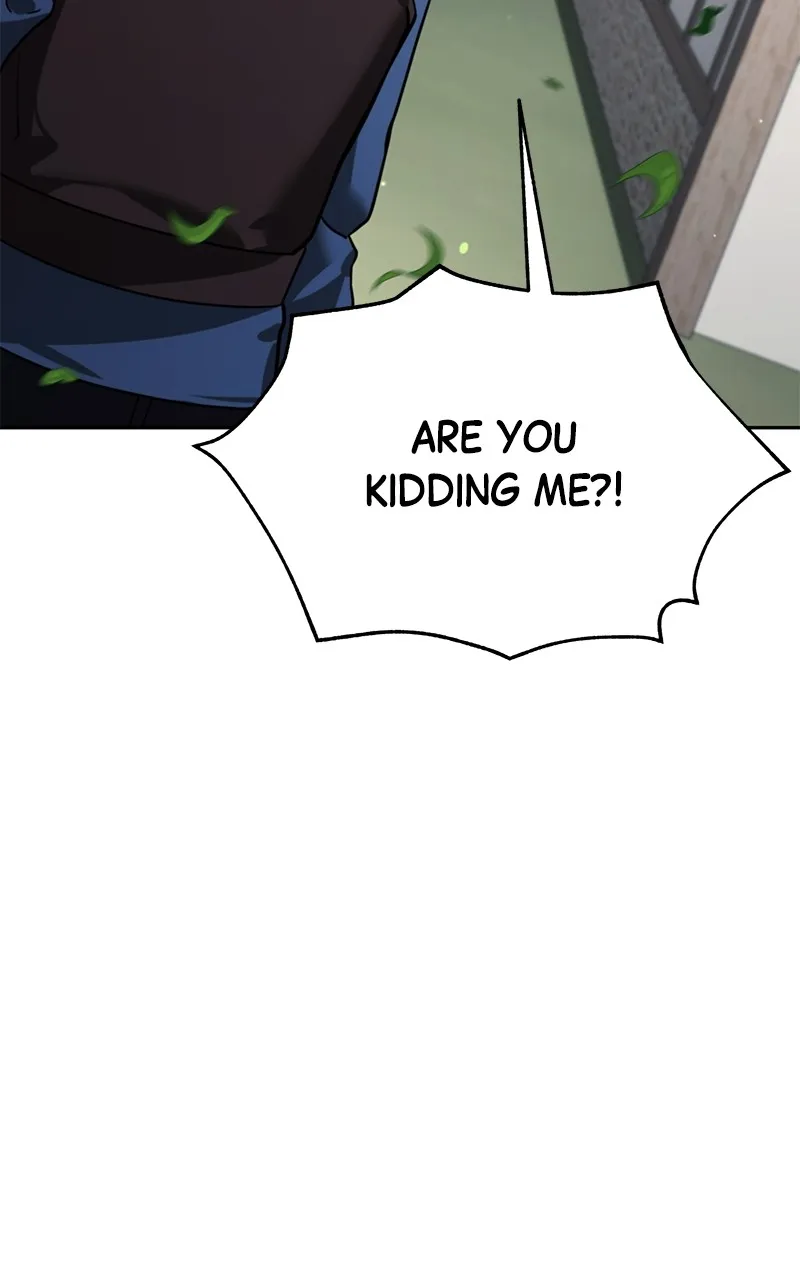 My Avatars’ Path to Greatness Chapter 6 page 35 - 