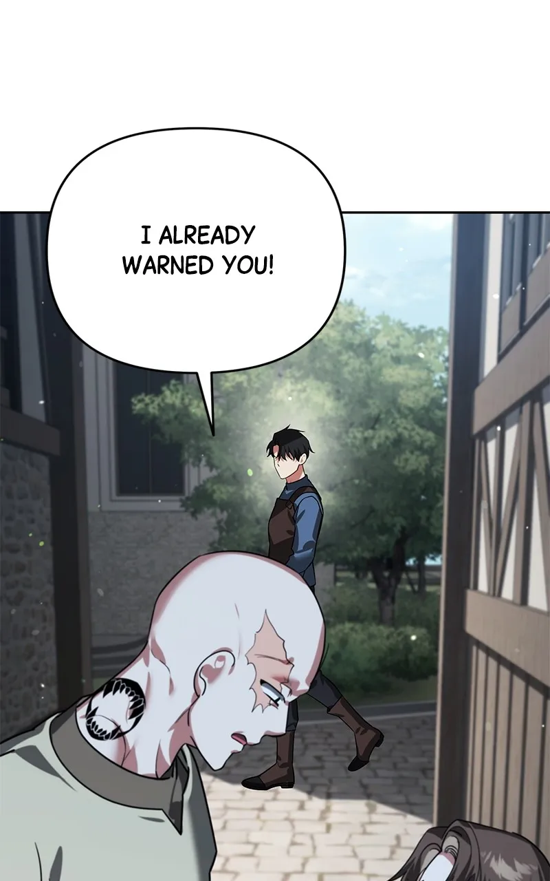 My Avatars’ Path to Greatness Chapter 6 page 36 - 