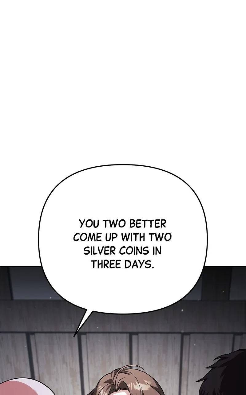 My Avatars’ Path to Greatness Chapter 6 page 38 - 