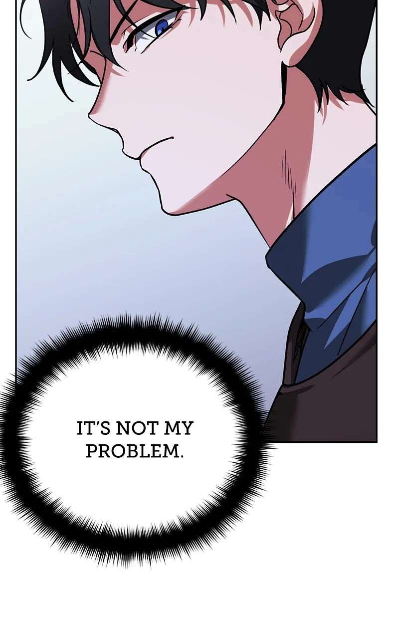 My Avatars’ Path to Greatness Chapter 6 page 41 - 