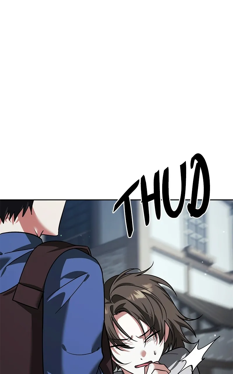 My Avatars’ Path to Greatness Chapter 6 page 42 - 