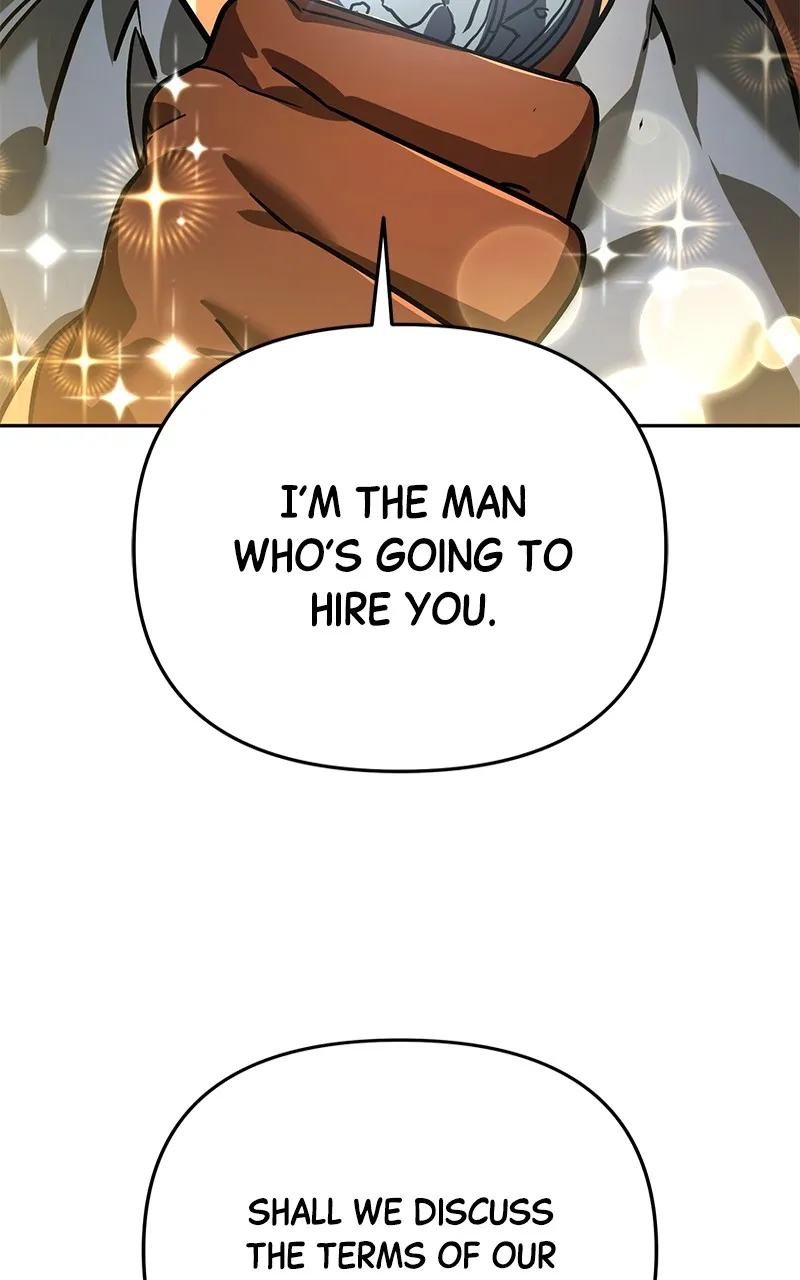 My Avatars’ Path to Greatness Chapter 6 page 50 - 