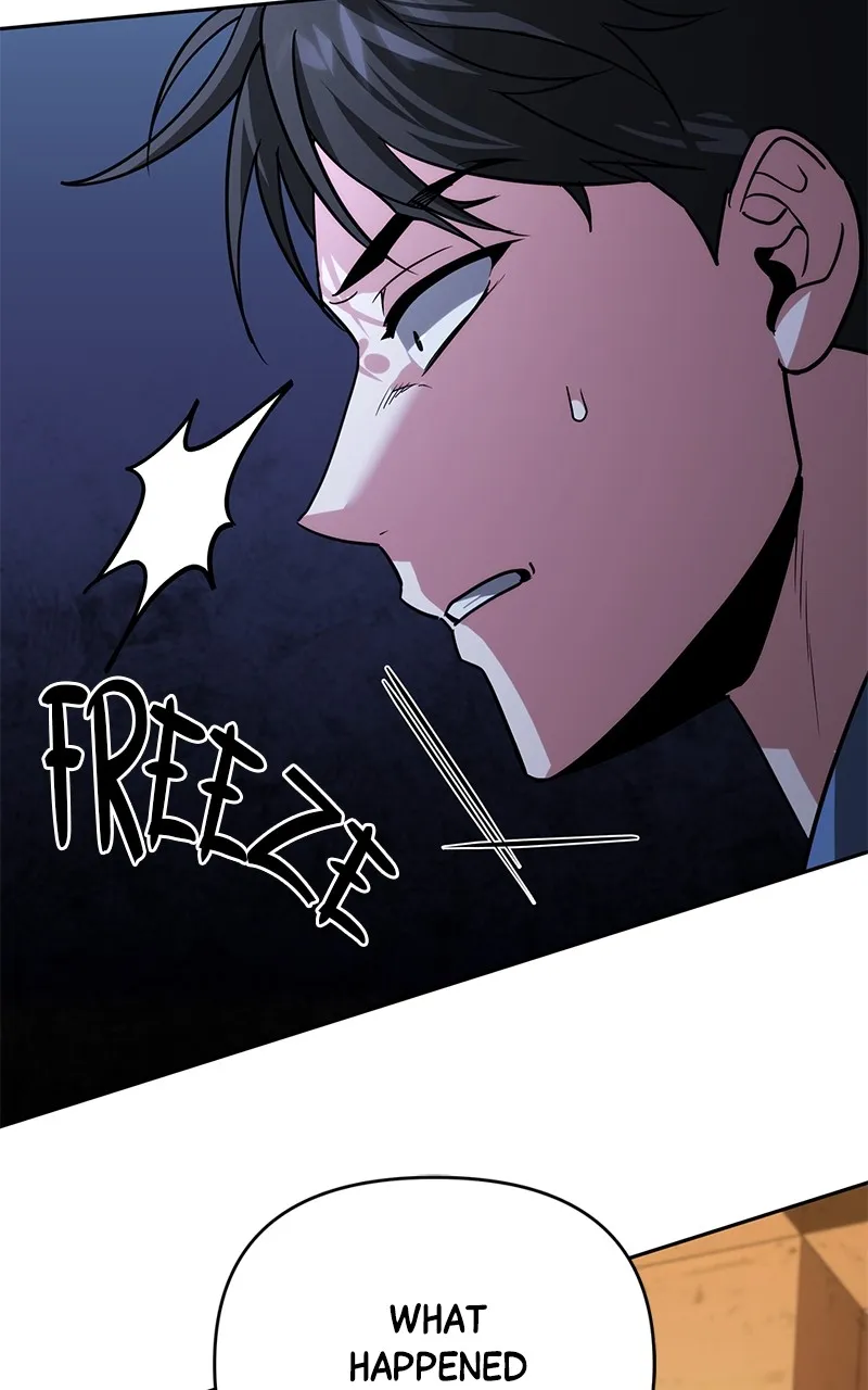 My Avatars’ Path to Greatness Chapter 6 page 6 - 
