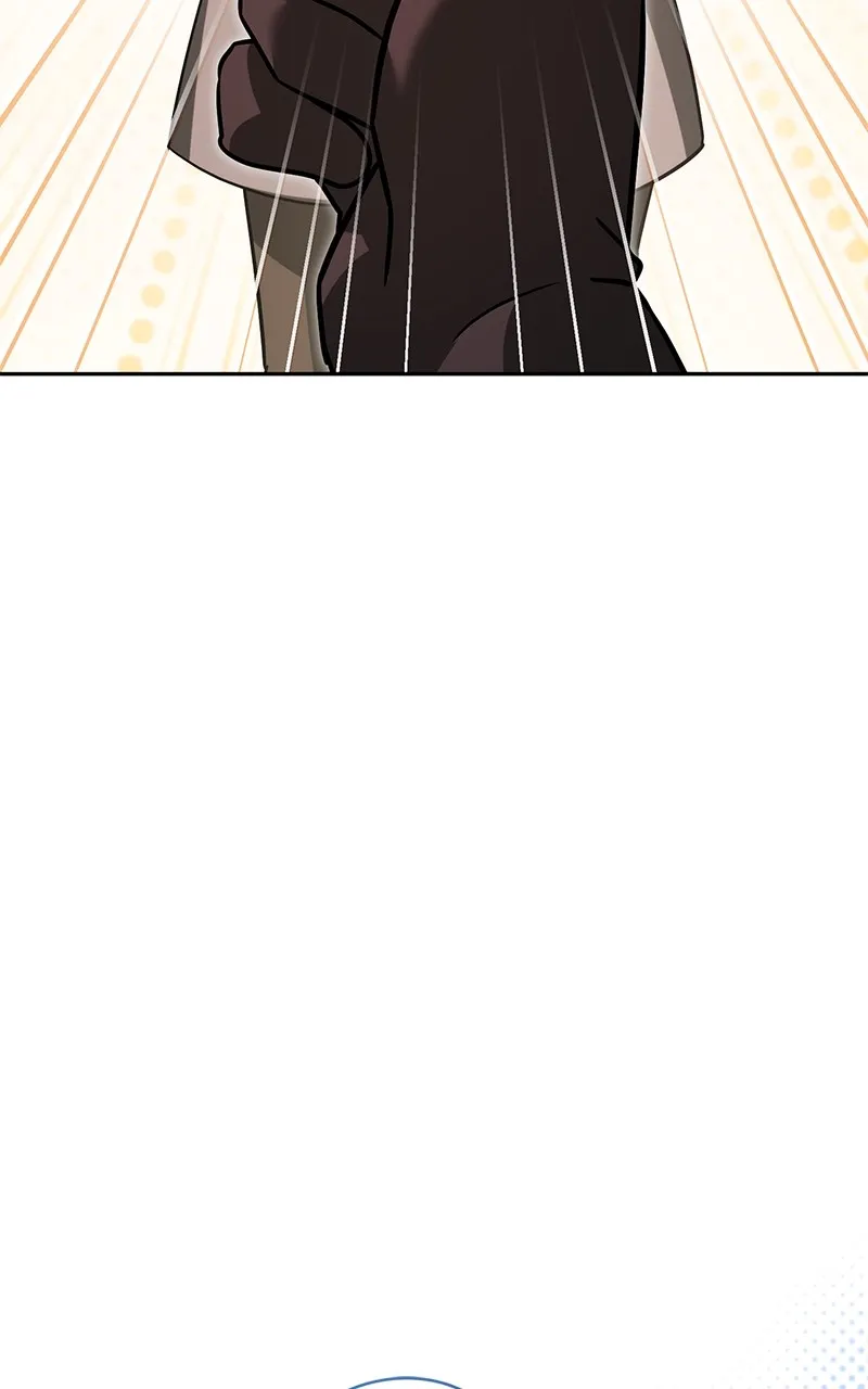 My Avatars’ Path to Greatness Chapter 6 page 52 - 