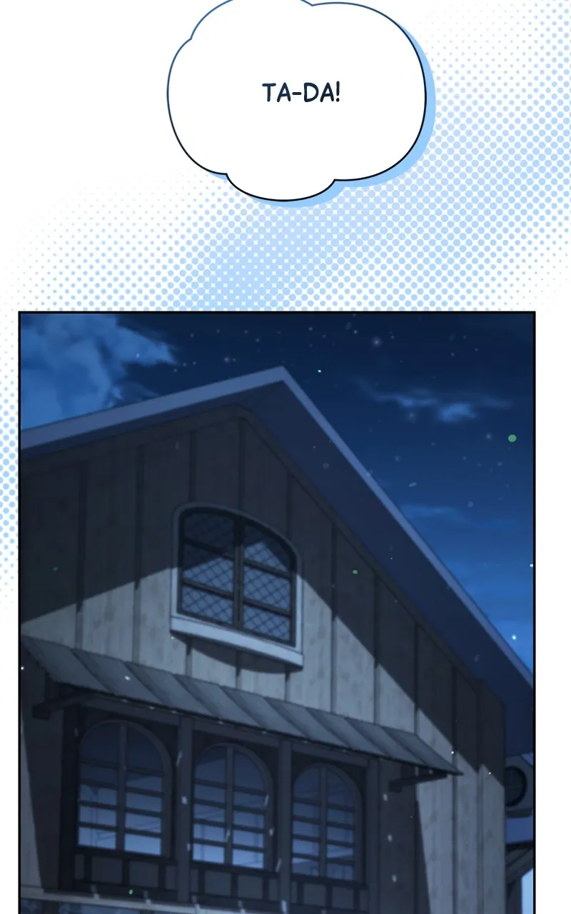 My Avatars’ Path to Greatness Chapter 6 page 53 - 