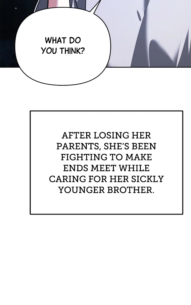 My Avatars’ Path to Greatness Chapter 6 page 56 - 