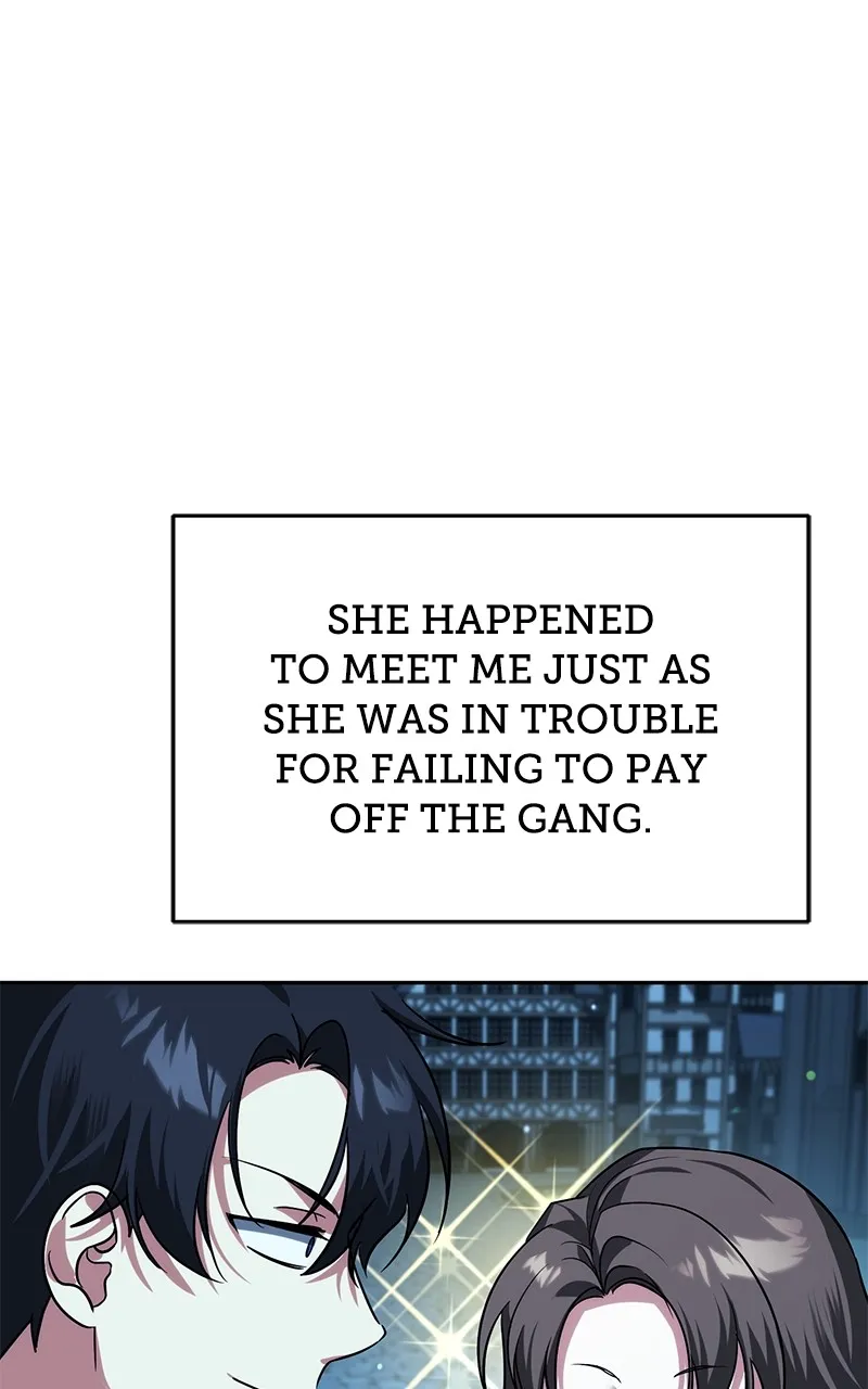 My Avatars’ Path to Greatness Chapter 6 page 57 - 
