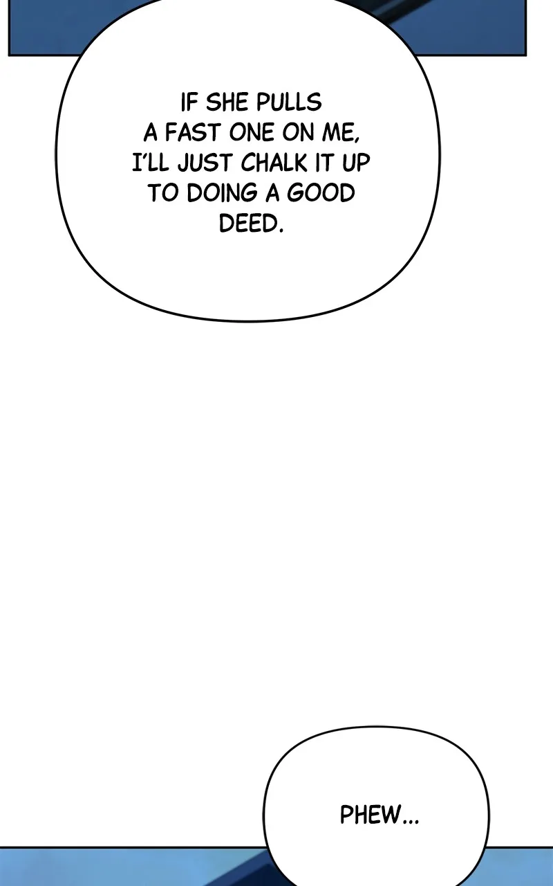 My Avatars’ Path to Greatness Chapter 6 page 61 - 