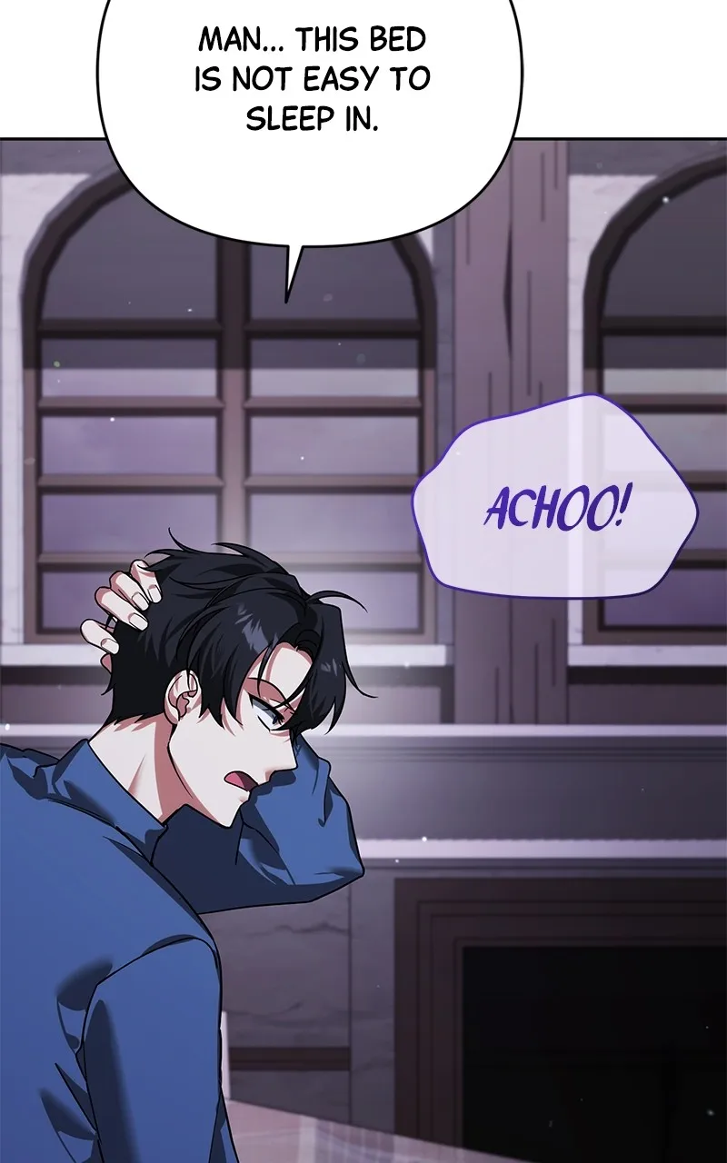 My Avatars’ Path to Greatness Chapter 6 page 64 - 