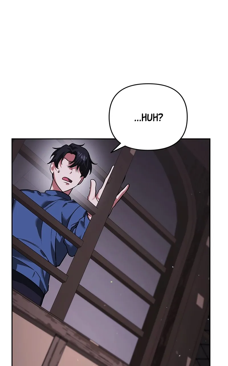 My Avatars’ Path to Greatness Chapter 6 page 66 - 