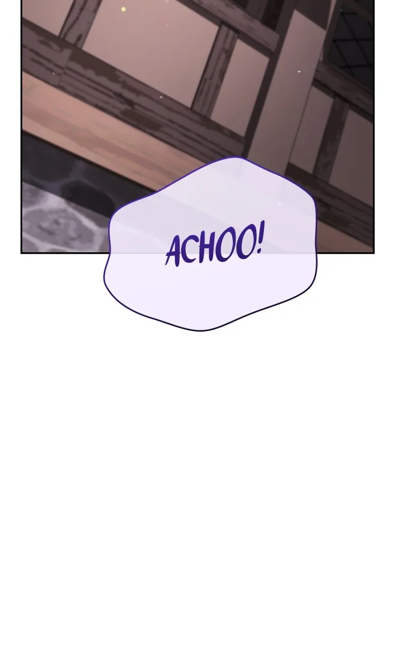 My Avatars’ Path to Greatness Chapter 6 page 67 - 