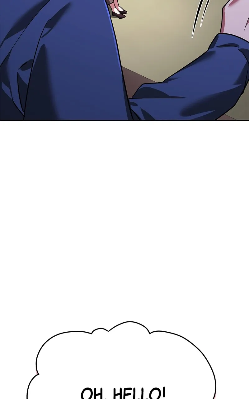 My Avatars’ Path to Greatness Chapter 6 page 69 - 
