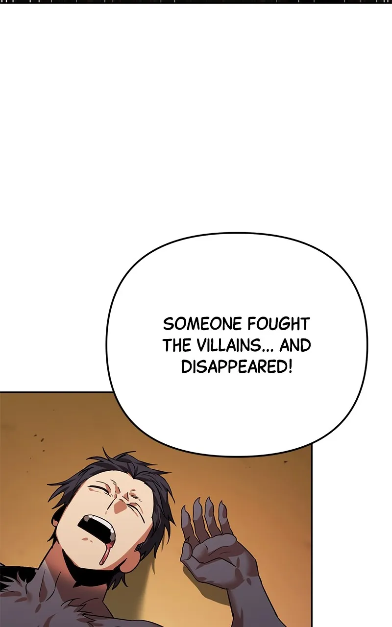 My Avatars’ Path to Greatness Chapter 6 page 8 - 