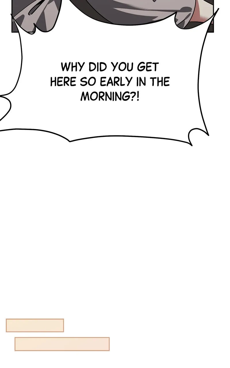 My Avatars’ Path to Greatness Chapter 6 page 71 - 