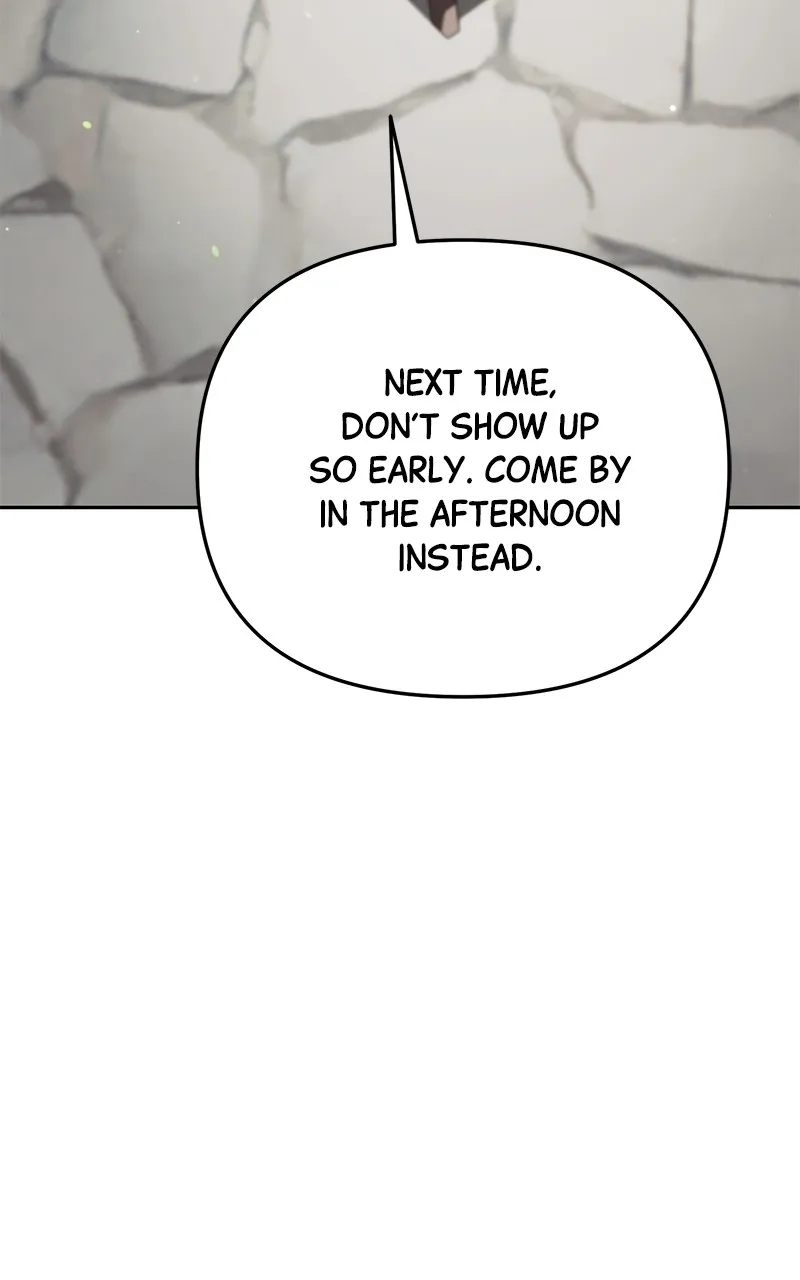 My Avatars’ Path to Greatness Chapter 6 page 73 - 