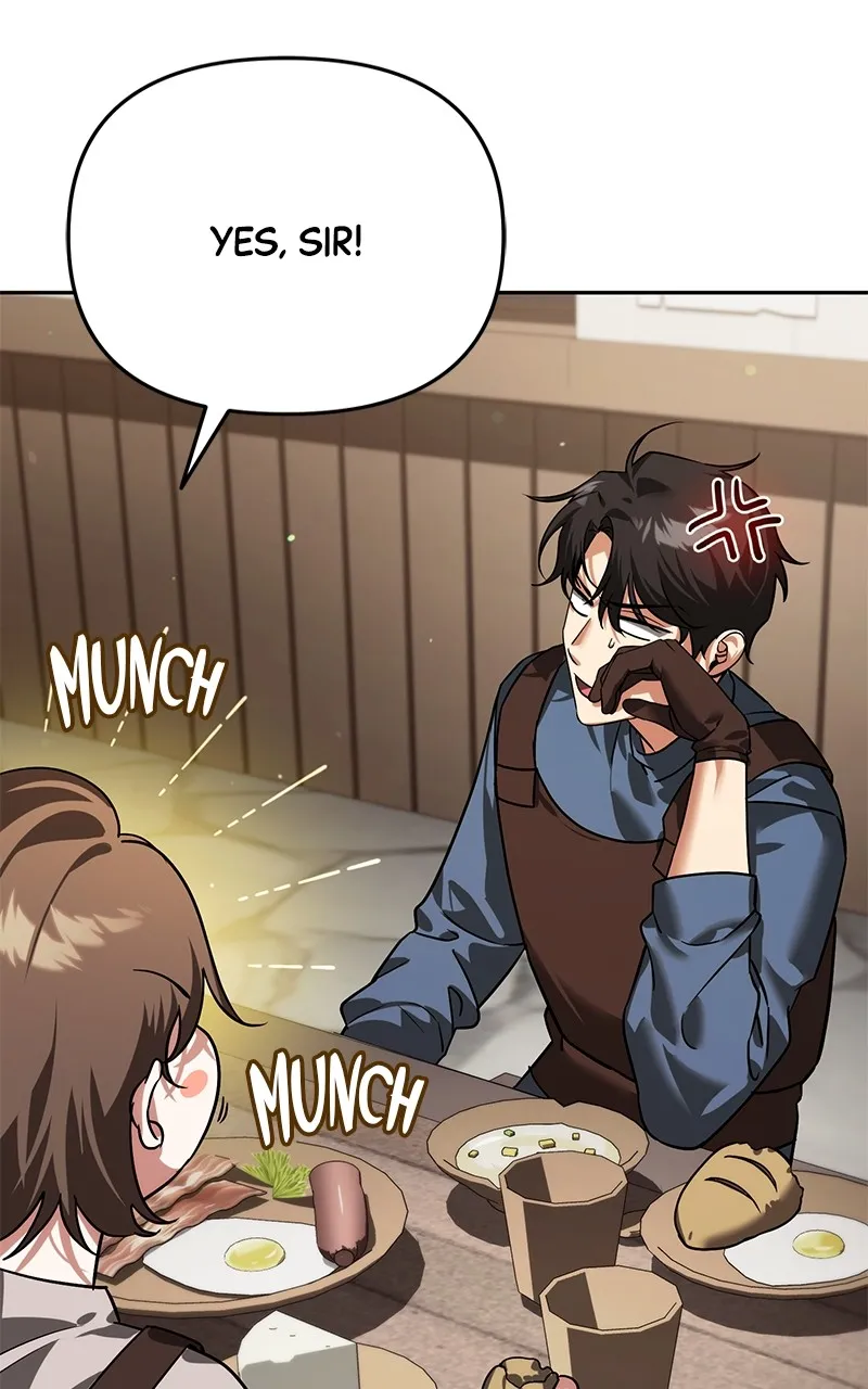 My Avatars’ Path to Greatness Chapter 6 page 74 - 