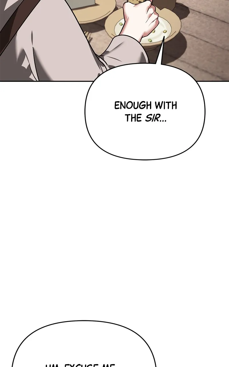 My Avatars’ Path to Greatness Chapter 6 page 75 - 