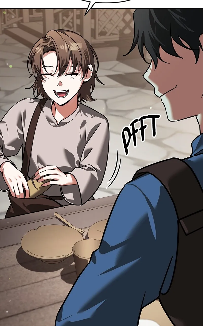 My Avatars’ Path to Greatness Chapter 6 page 78 - 