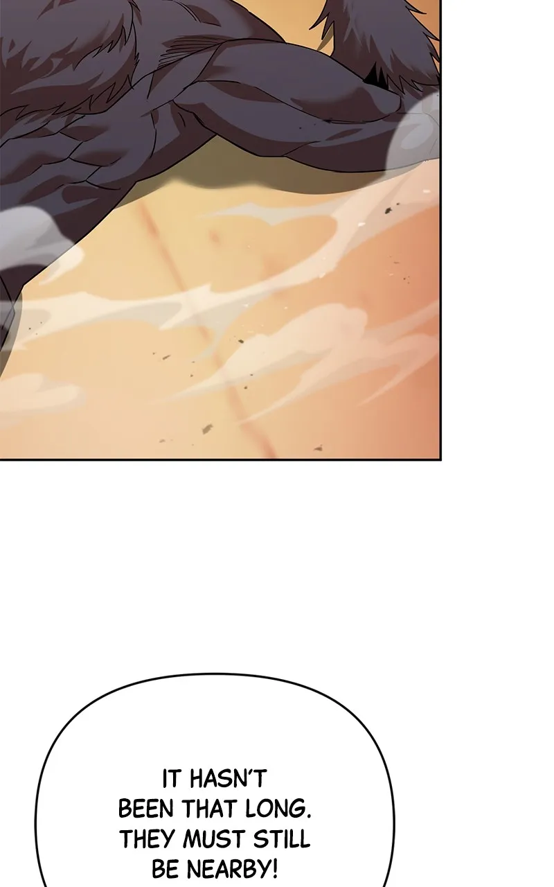My Avatars’ Path to Greatness Chapter 6 page 9 - 