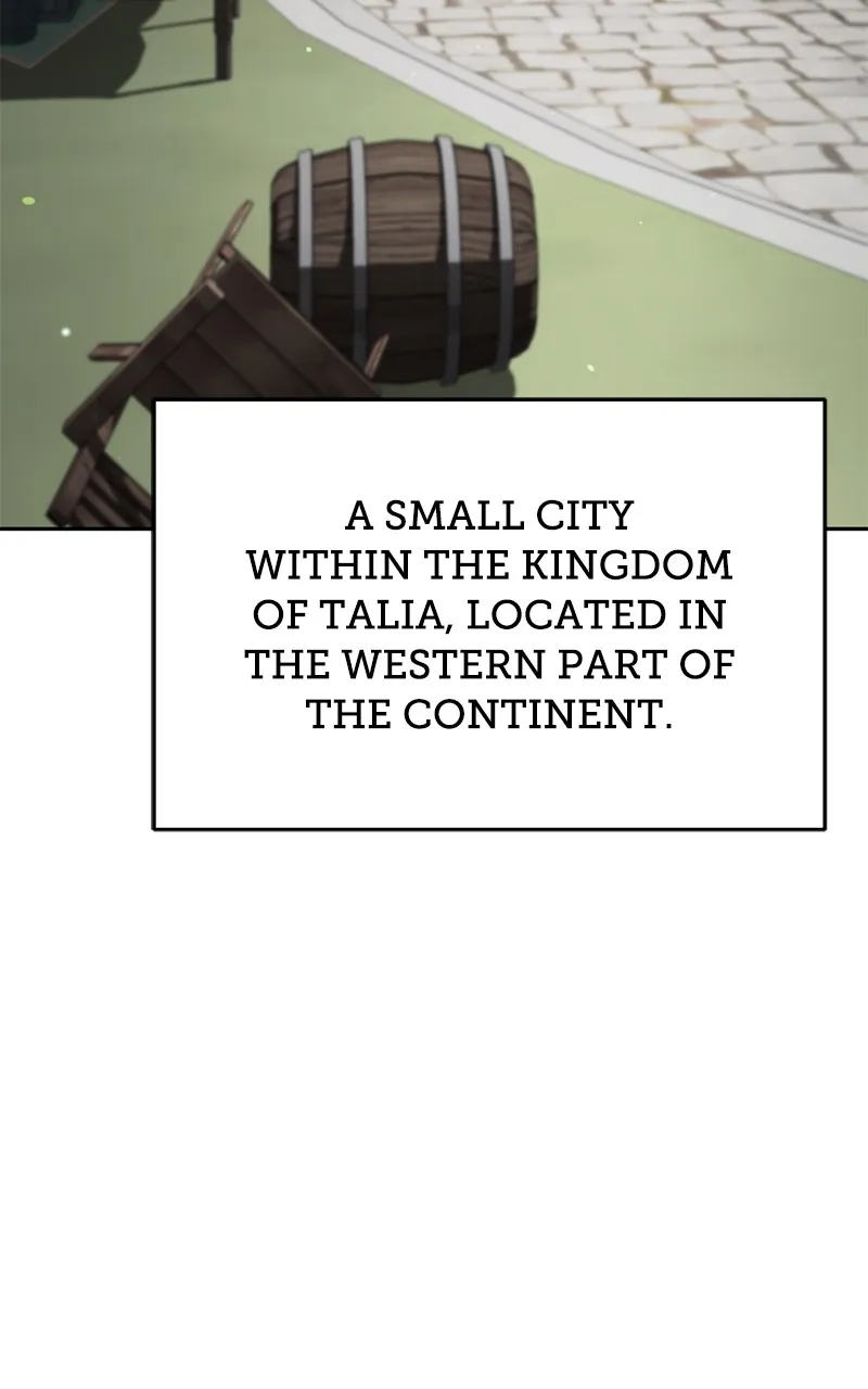 My Avatars’ Path to Greatness Chapter 6 page 81 - 