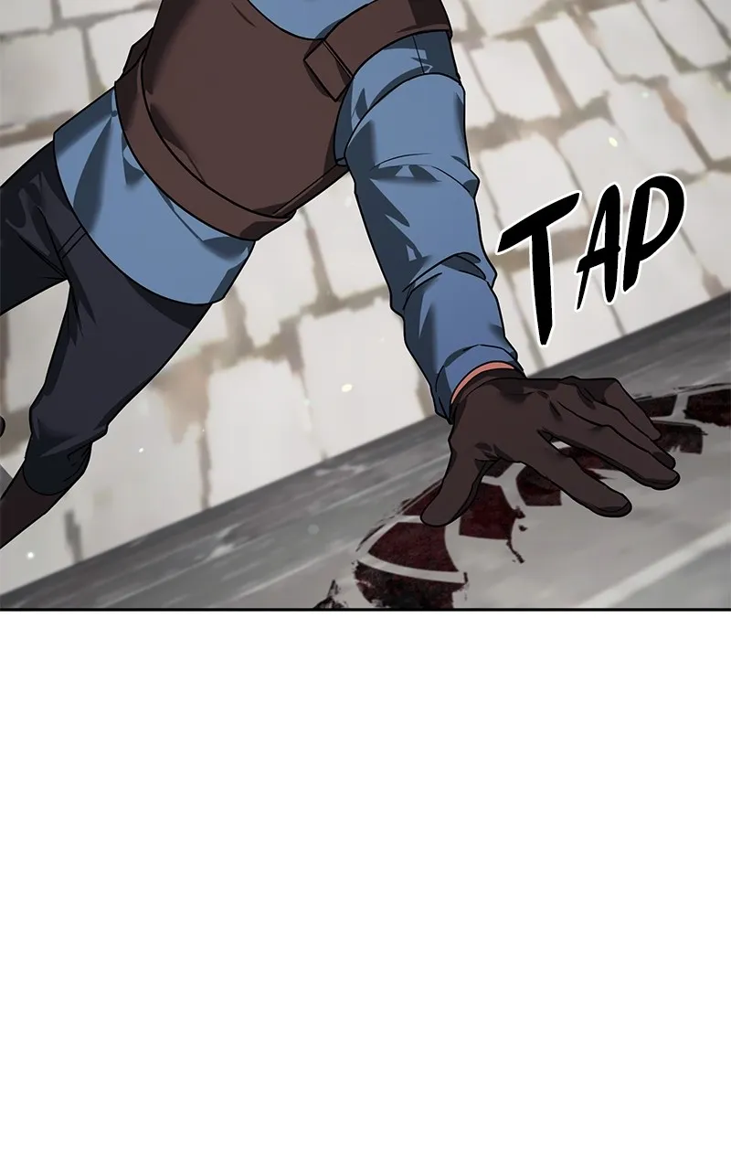 My Avatars’ Path to Greatness Chapter 6 page 83 - 