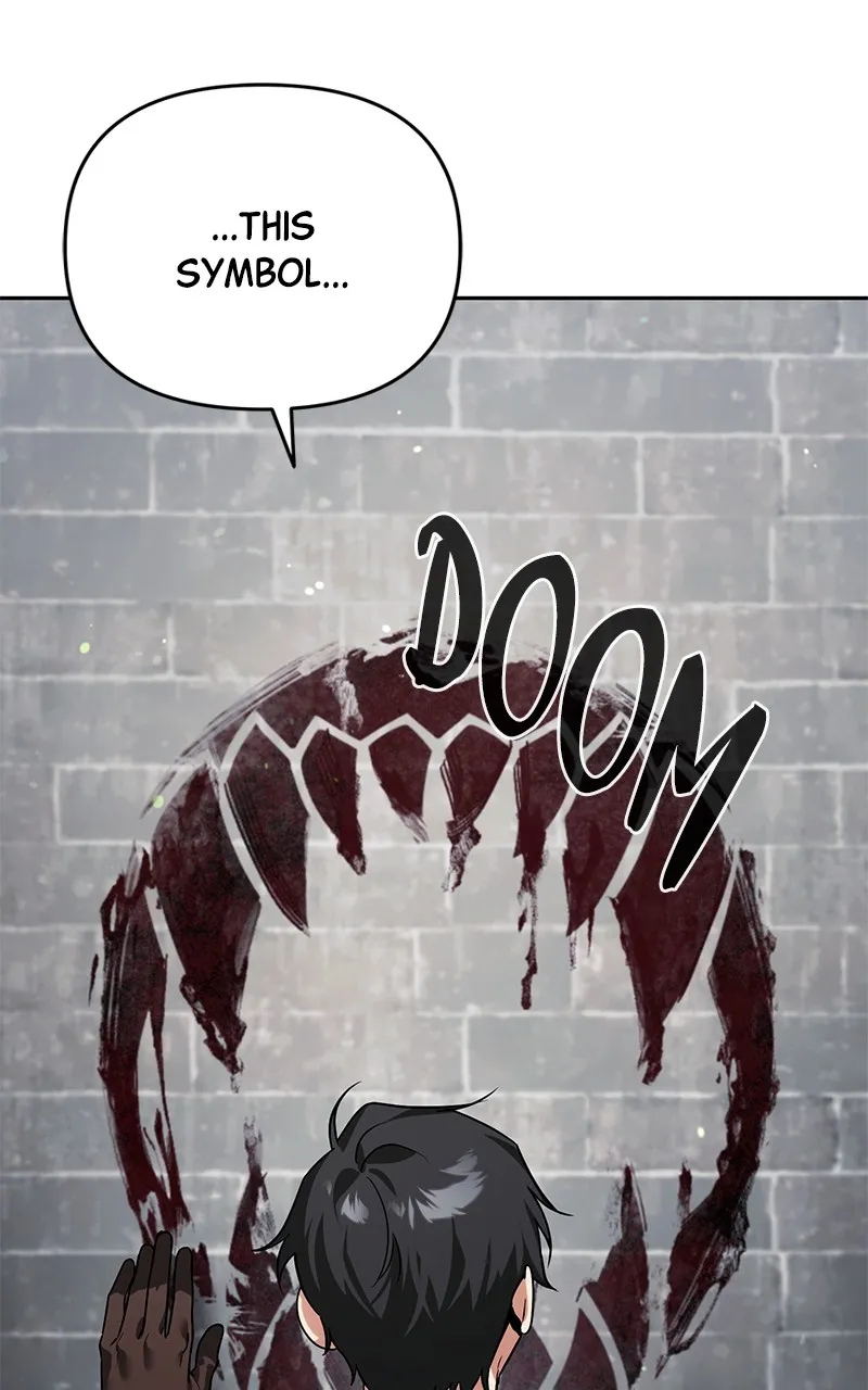 My Avatars’ Path to Greatness Chapter 6 page 84 - 