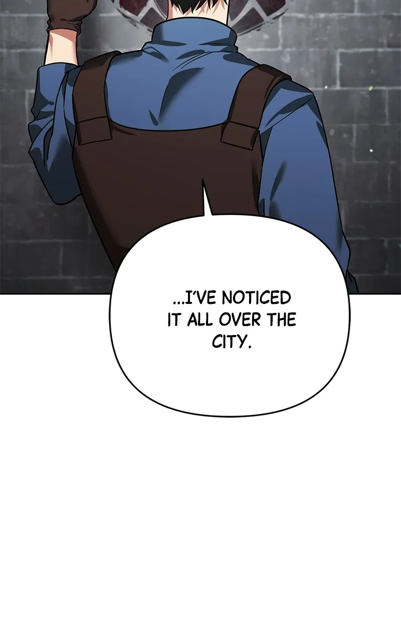 My Avatars’ Path to Greatness Chapter 6 page 85 - 