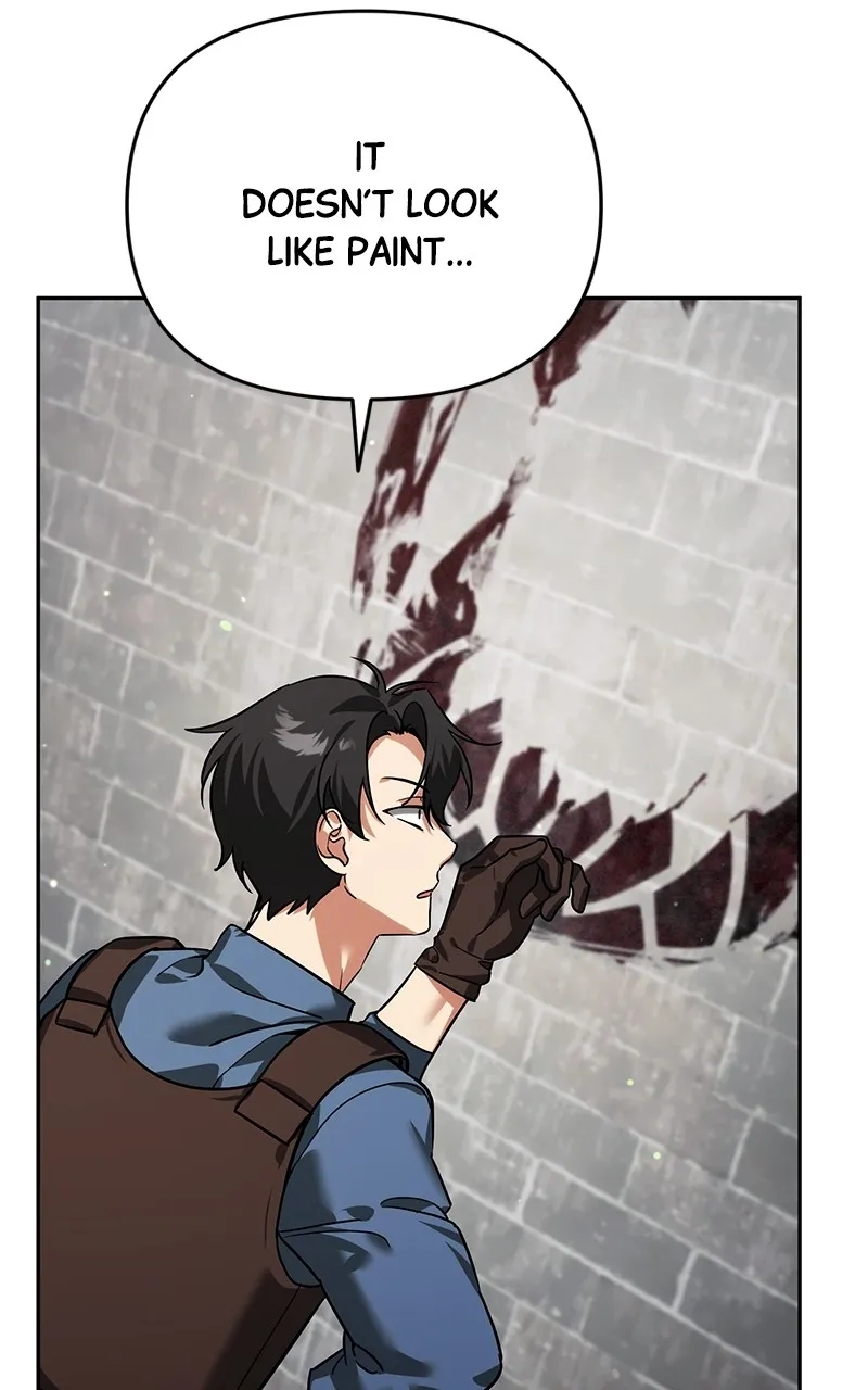My Avatars’ Path to Greatness Chapter 6 page 86 - 