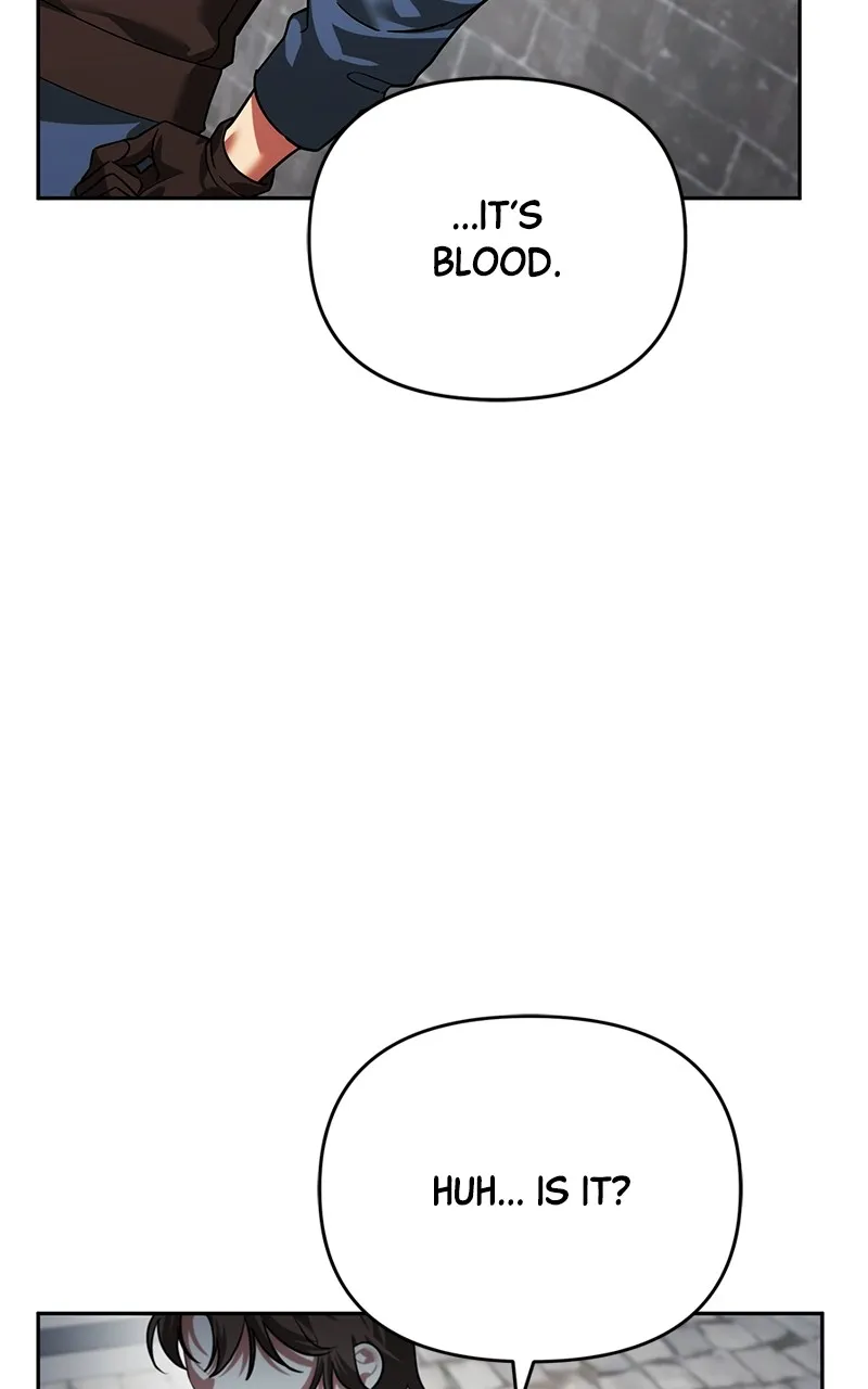 My Avatars’ Path to Greatness Chapter 6 page 87 - 