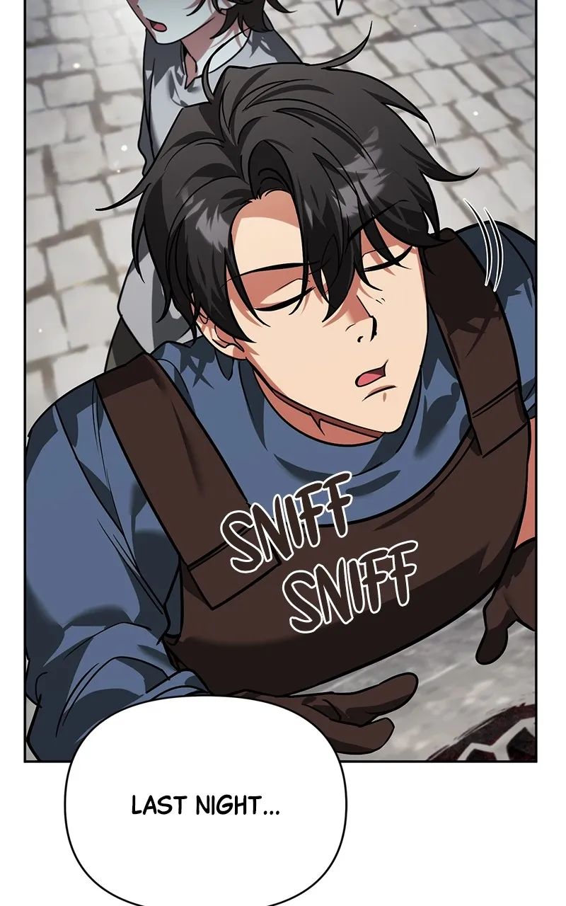 My Avatars’ Path to Greatness Chapter 6 page 88 - 