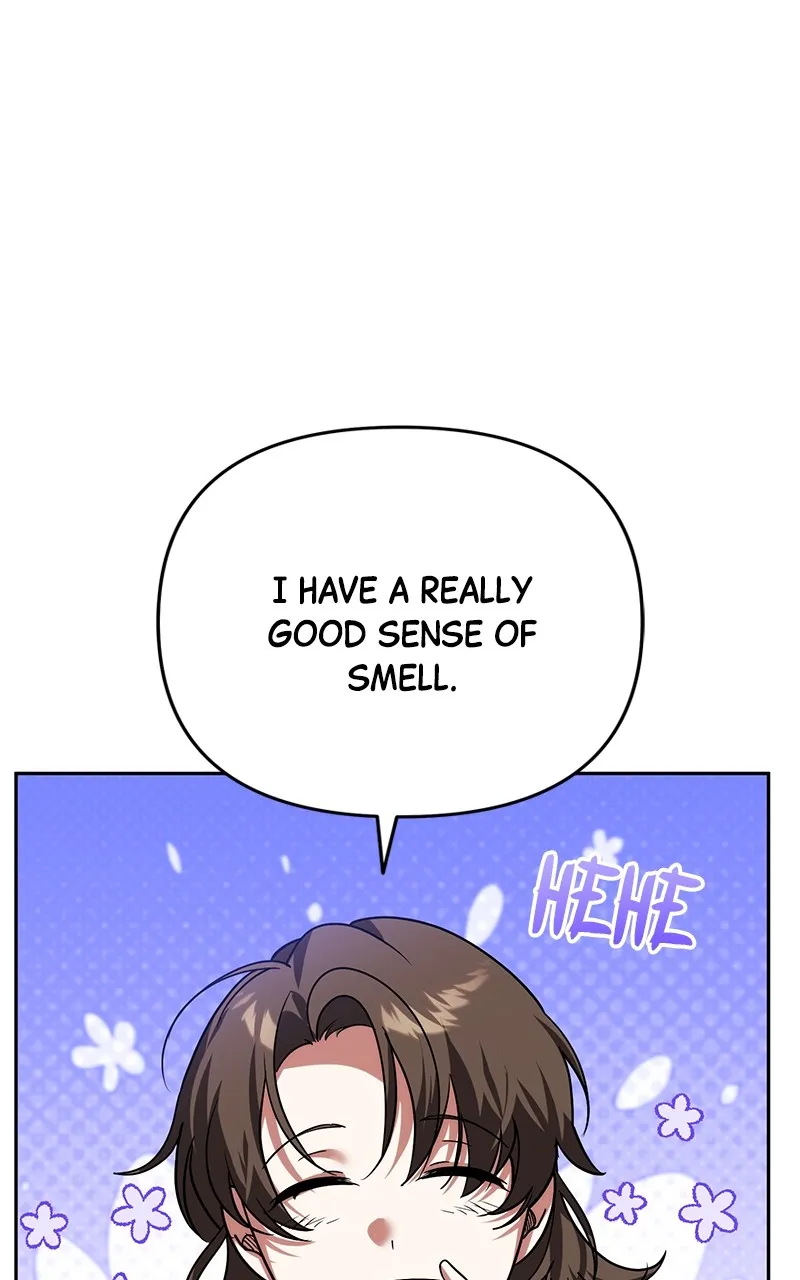 My Avatars’ Path to Greatness Chapter 6 page 91 - 