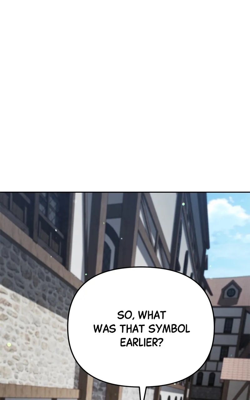 My Avatars’ Path to Greatness Chapter 6 page 93 - 