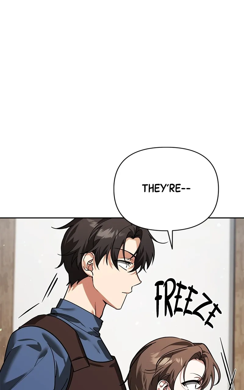 My Avatars’ Path to Greatness Chapter 6 page 95 - 