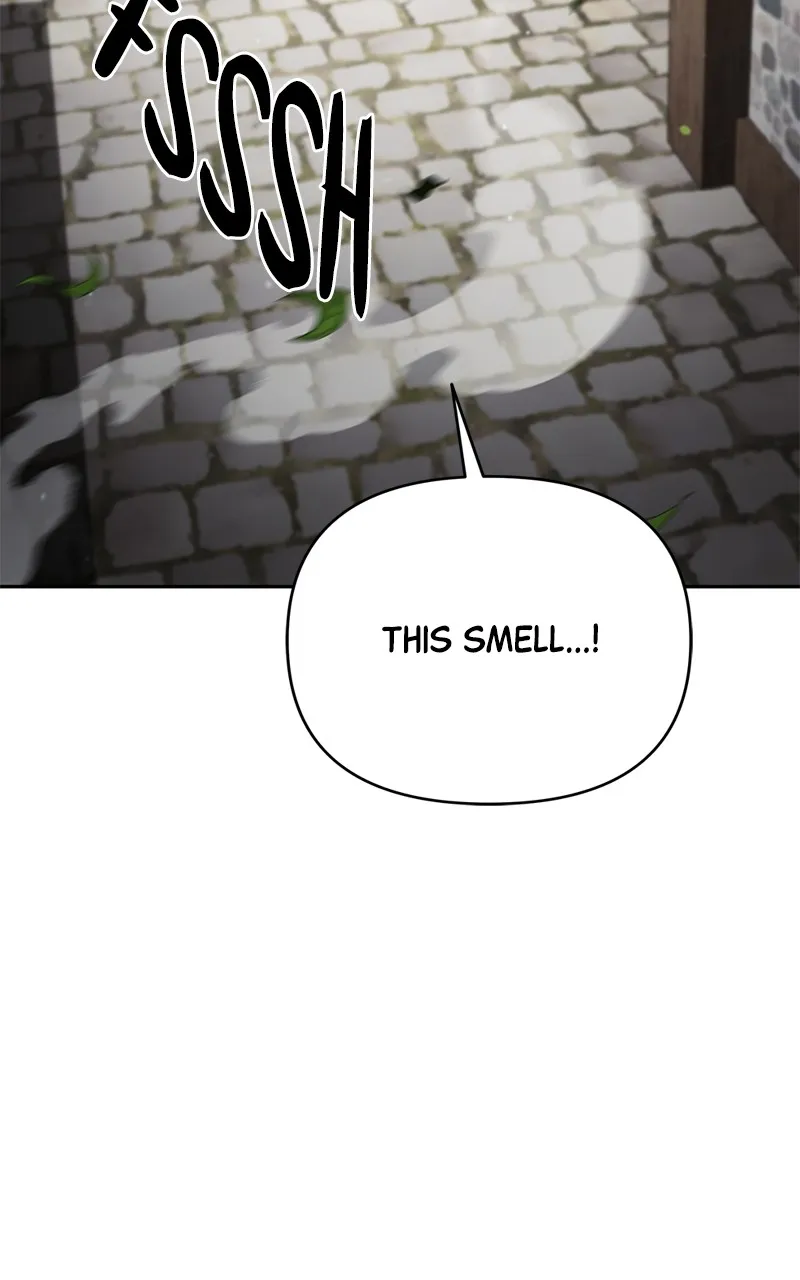 My Avatars’ Path to Greatness Chapter 6 page 98 - 