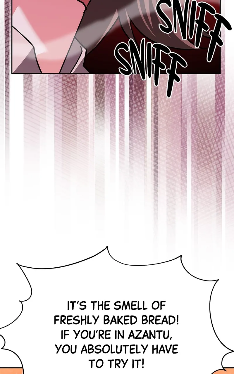 My Avatars’ Path to Greatness Chapter 6 page 100 - 