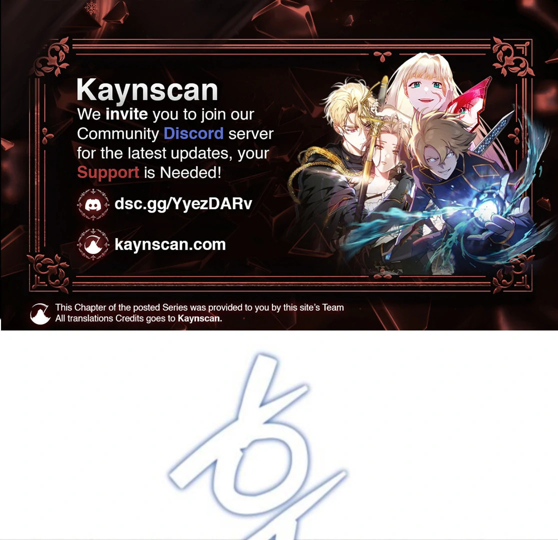 My Avatars’ Path to Greatness Chapter 62 page 1 - 