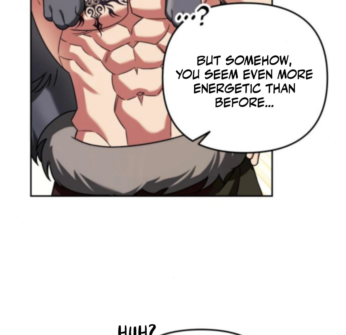 My Avatars’ Path to Greatness Chapter 62 page 11 - 