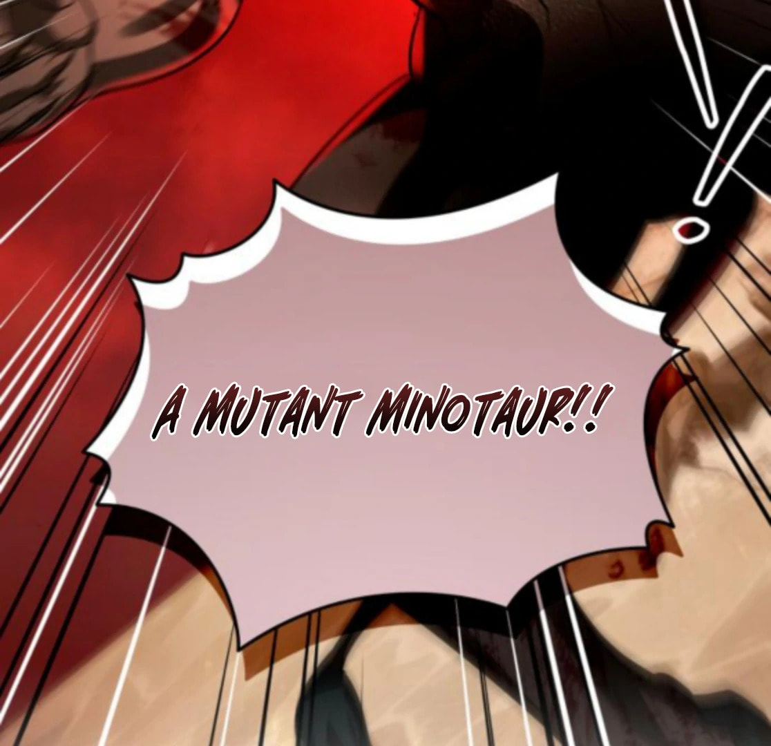 My Avatars’ Path to Greatness Chapter 62 page 102 - 