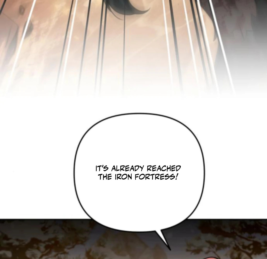 My Avatars’ Path to Greatness Chapter 62 page 103 - 
