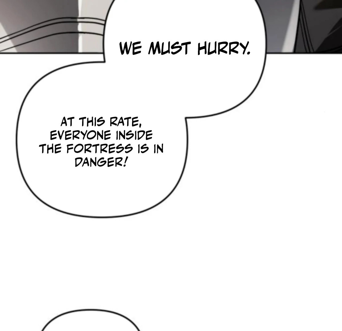 My Avatars’ Path to Greatness Chapter 62 page 105 - 