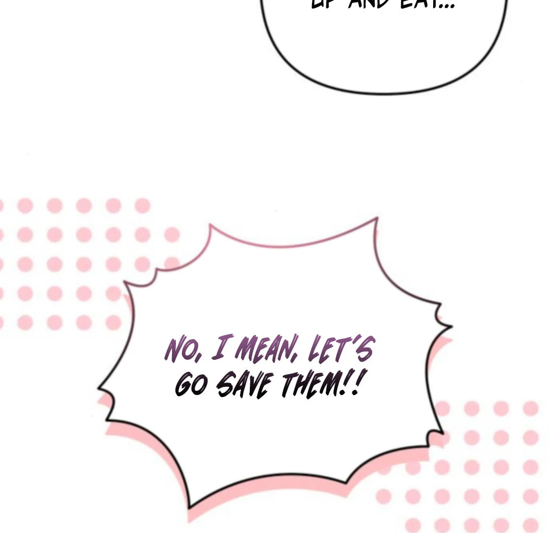 My Avatars’ Path to Greatness Chapter 62 page 107 - 